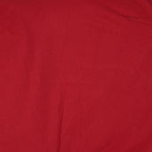 EQUITHÈME Ausreitdecke Teddy Fleece Bordeaux EQUITHÈME Ausreitdecke Teddy Fleece Bordeaux