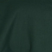 EQUITHÈME Ausreitdecke Teddy Fleece Grün EQUITHÈME Ausreitdecke Teddy Fleece Grün