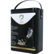 Excellent Herbs Anis Excellent Herbs Anis