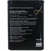 Excellent Herbs Anis Excellent Herbs Anis