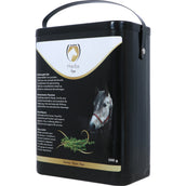 Excellent Herbs Thymian Excellent Herbs Thymian