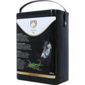 Excellent Herbs Thymian Excellent Herbs Thymian