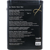 Excellent Herbs Thymian Excellent Herbs Thymian