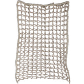 Excellent Hay Slowfeeder Net (Maschenweite 45mm) Excellent Hay Slowfeeder Net (Maschenweite 45mm)