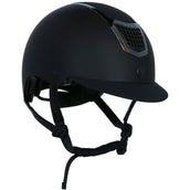 BR Reithelm Lambda Painted Schwarz BR Reithelm Lambda Painted Schwarz