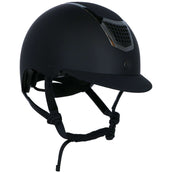 BR Reithelm Lambda Painted Schwarz BR Reithelm Lambda Painted Schwarz