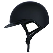 BR Reithelm Lambda Plus Painted Schwarz/Gunmetal BR Reithelm Lambda Plus Painted Schwarz/Gunmetal
