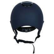 BR Reithelm Lambda Plus Painted Navy/Gunmetal BR Reithelm Lambda Plus Painted Navy/Gunmetal