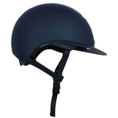 BR Reithelm Lambda Plus Painted Navy/Gunmetal BR Reithelm Lambda Plus Painted Navy/Gunmetal