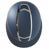 BR Reithelm Lambda Plus Painted Navy/Gunmetal BR Reithelm Lambda Plus Painted Navy/Gunmetal