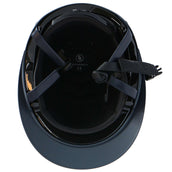 BR Reithelm Lambda Plus Painted Navy/Gunmetal BR Reithelm Lambda Plus Painted Navy/Gunmetal
