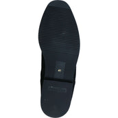 Premiere Reitstiefel Casimir Schwarz Premiere Reitstiefel Casimir Schwarz