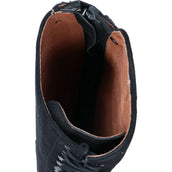 Premiere Reitstiefel Casimir Schwarz Premiere Reitstiefel Casimir Schwarz