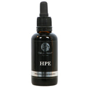 Unique-horn HPE Unique-horn HPE