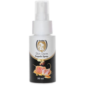 Excellent Skin Derm Spray Propolis Honig Excellent Skin Derm Spray Propolis Honig