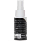 Excellent Skin Derm Spray Propolis Honig Excellent Skin Derm Spray Propolis Honig