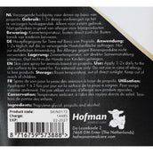 Excellent Skin Derm Spray Propolis Honig Excellent Skin Derm Spray Propolis Honig