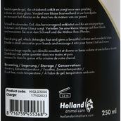 Excellent Hi Gloss Gel Excellent Hi Gloss Gel