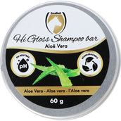 Excellent Shampoo Block Hi Gloss Aloe Vera Excellent Shampoo Block Hi Gloss Aloe Vera
