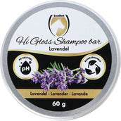 Excellent Shampoo Block Hi Gloss Lavendel Excellent Shampoo Block Hi Gloss Lavendel