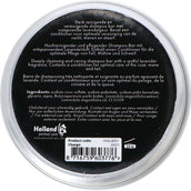 Excellent Shampoo Block Hi Gloss Lavendel Excellent Shampoo Block Hi Gloss Lavendel
