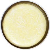 Excellent Shampoo Block Hi Gloss Lemon Excellent Shampoo Block Hi Gloss Lemon