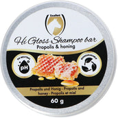 Excellent Shampoo Block Hi Gloss Propolis Excellent Shampoo Block Hi Gloss Propolis