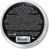 Excellent Shampoo Block Hi Gloss Propolis Excellent Shampoo Block Hi Gloss Propolis