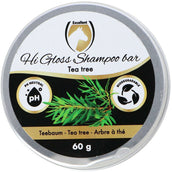 Excellent Shampoo Block Hi Gloss Tea Tree Excellent Shampoo Block Hi Gloss Tea Tree