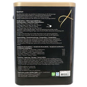 Excellent Sand-Exit Eimer Excellent Sand-Exit Eimer