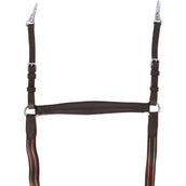 HB Vorderzeug Leder Havanna HB Vorderzeug Leder Havanna