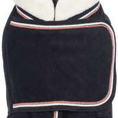 HB Show Rug Dutch Crown Europe Rose Schwarz HB Show Rug Dutch Crown Europe Rose Schwarz