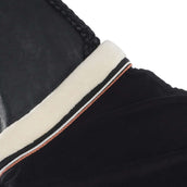 HB Show Rug Dutch Crown Europe Rose Schwarz HB Show Rug Dutch Crown Europe Rose Schwarz