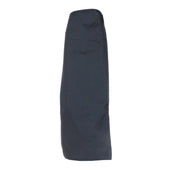 HB Fahrschürze Schwarz HB Fahrschürze Schwarz