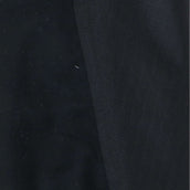 HB Fahrschürze Schwarz HB Fahrschürze Schwarz