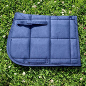 HB Schabracke Shetland Navy HB Schabracke Shetland Navy