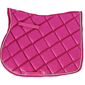 HB Schabracke Sparkling Glitter Springen Magento HB Schabracke Sparkling Glitter Springen Magento