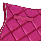 HB Schabracke Sparkling Glitter Springen Magento HB Schabracke Sparkling Glitter Springen Magento