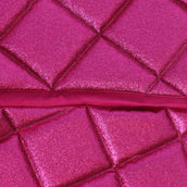 HB Schabracke Sparkling Glitter Springen Magento HB Schabracke Sparkling Glitter Springen Magento