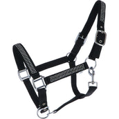 HB Halfter Diamonds Collection Schwarz HB Halfter Diamonds Collection Schwarz