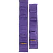 HB Geschirrunterleger Little Sizes Violett HB Geschirrunterleger Little Sizes Violett