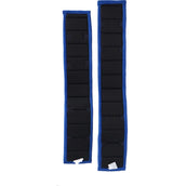 HB Geschirrunterleger Little Sizes Royal Blue HB Geschirrunterleger Little Sizes Royal Blue