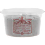 Kevin Bacon's Grüner Ton Manicouagan Kevin Bacon's Grüner Ton Manicouagan