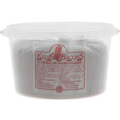 Kevin Bacon's Grüner Ton Manicouagan Kevin Bacon's Grüner Ton Manicouagan