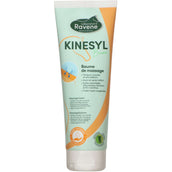 Ravene Kinesyl Ravene Kinesyl