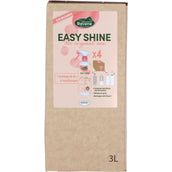 Ravene Easy Shine Eco-Recharge Ravene Easy Shine Eco-Recharge