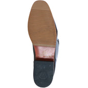 Mountain Horse Reitstiefel Sovereign Lux Dunkelbraun Mountain Horse Reitstiefel Sovereign Lux Dunkelbraun