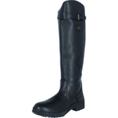 Mountain Horse Reitstiefel Snowy River Schwarz Mountain Horse Reitstiefel Snowy River Schwarz