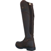 Mountain Horse Reitstiefel Wild River Braun Mountain Horse Reitstiefel Wild River Braun