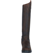 Mountain Horse Reitstiefel Wild River Braun Mountain Horse Reitstiefel Wild River Braun
